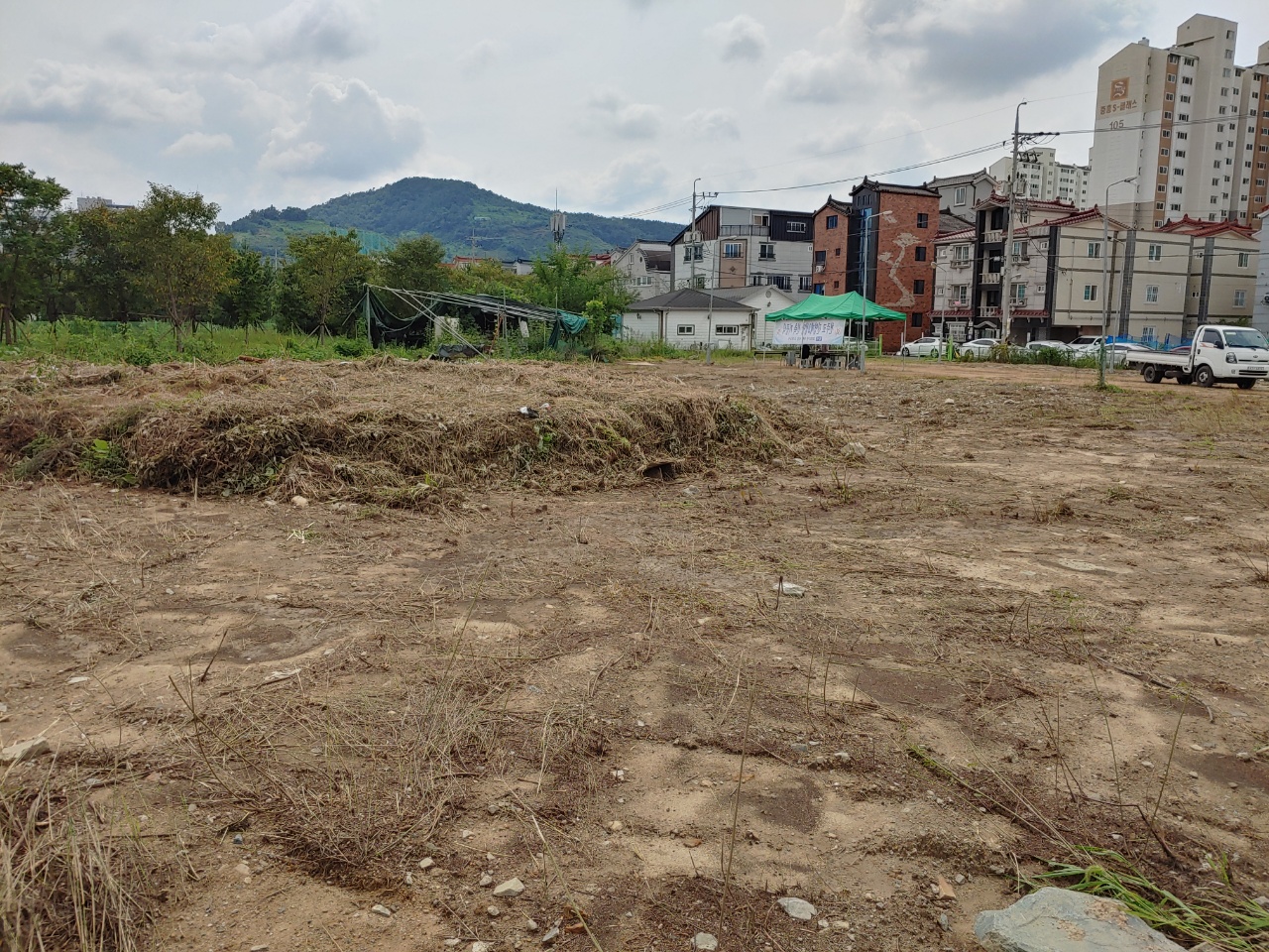 KakaoTalk_20220308_175951542.jpg