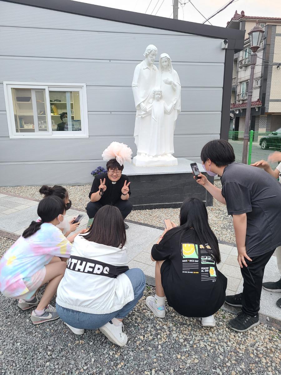 KakaoTalk_20220507_185752629_02.jpg