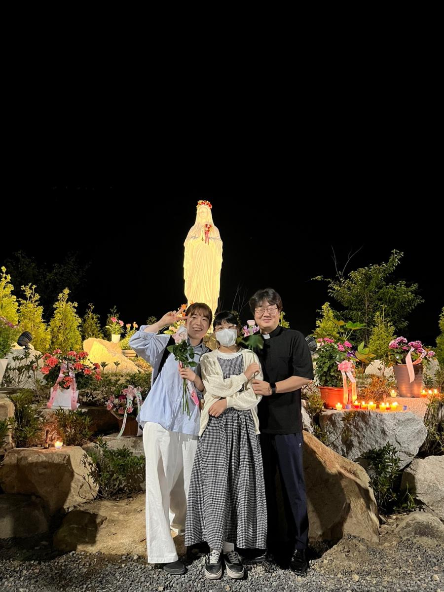 KakaoTalk_20220531_214433200_13.jpg