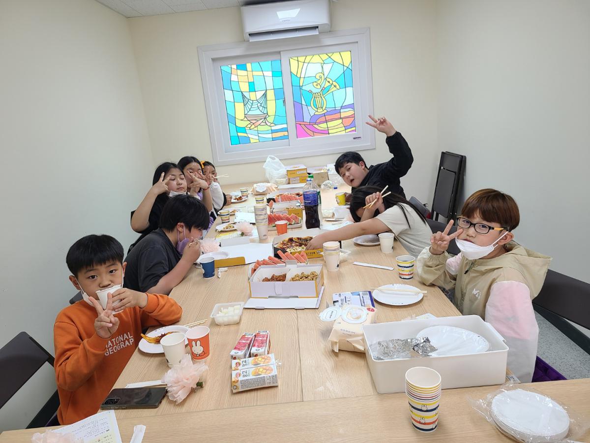 KakaoTalk_20220507_185752629_04.jpg