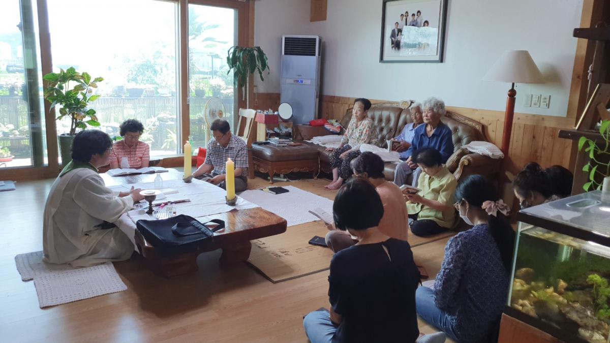 KakaoTalk_20220630_162517448.jpg