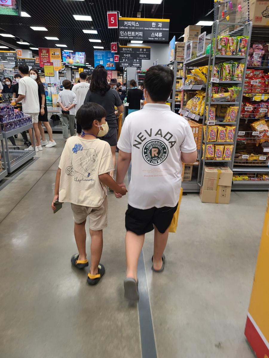 KakaoTalk_20220730_172828530.jpg