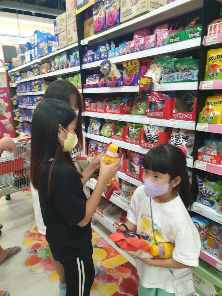KakaoTalk_20220730_180715341_02.jpg