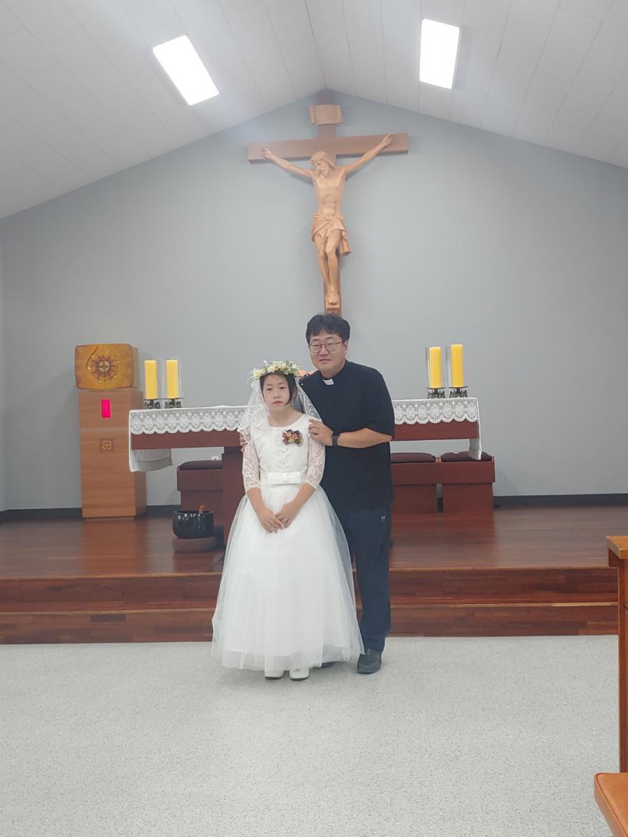 KakaoTalk_20220716_193542903_08.jpg