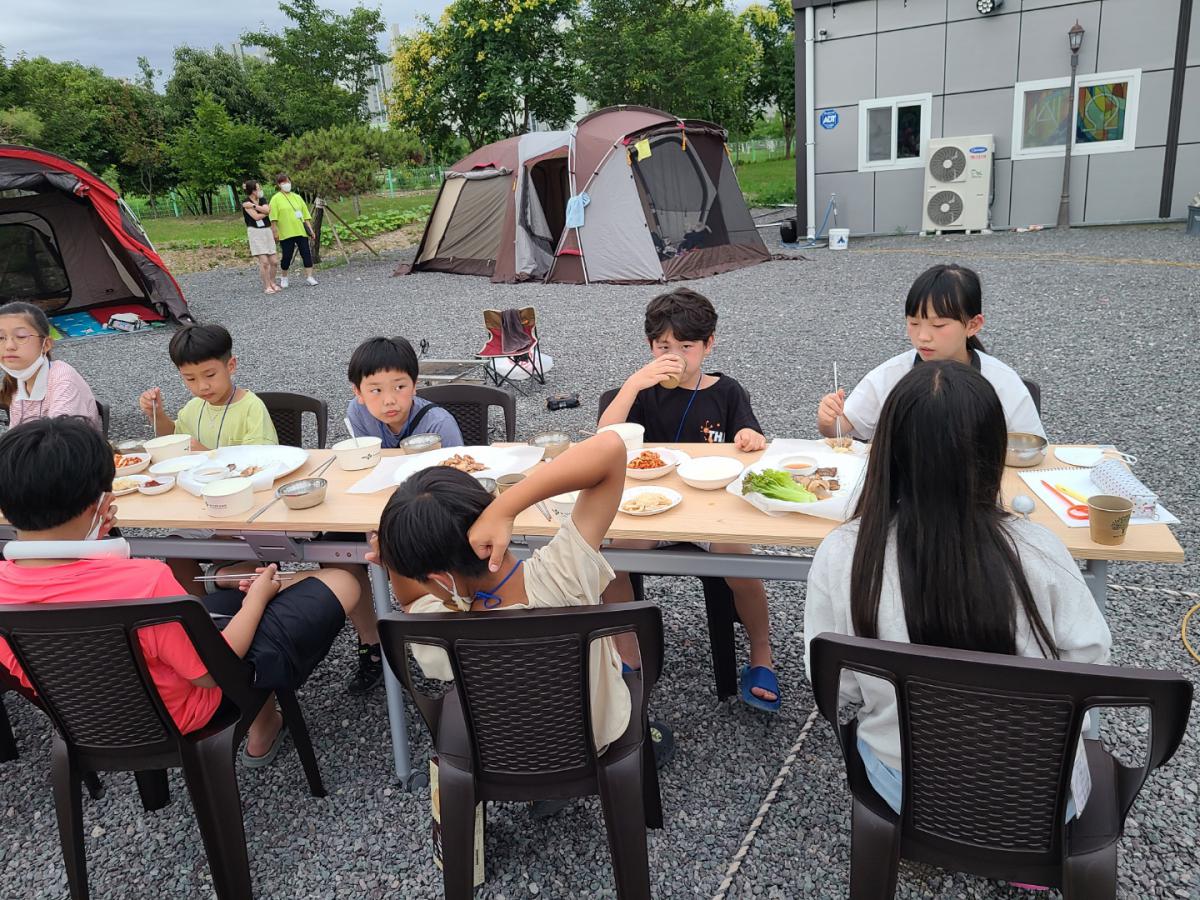 KakaoTalk_20220730_201810459_02.jpg