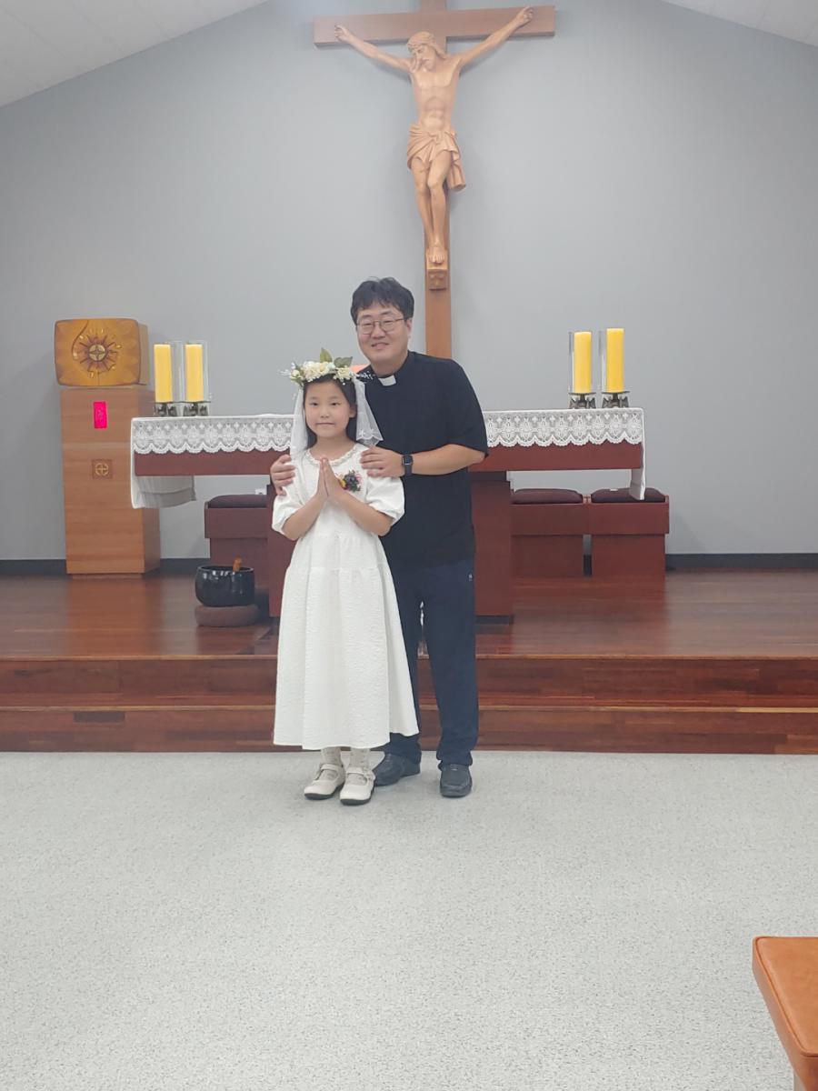 KakaoTalk_20220716_193542903_05.jpg