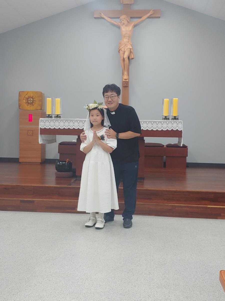 KakaoTalk_20220716_190749746_06.jpg