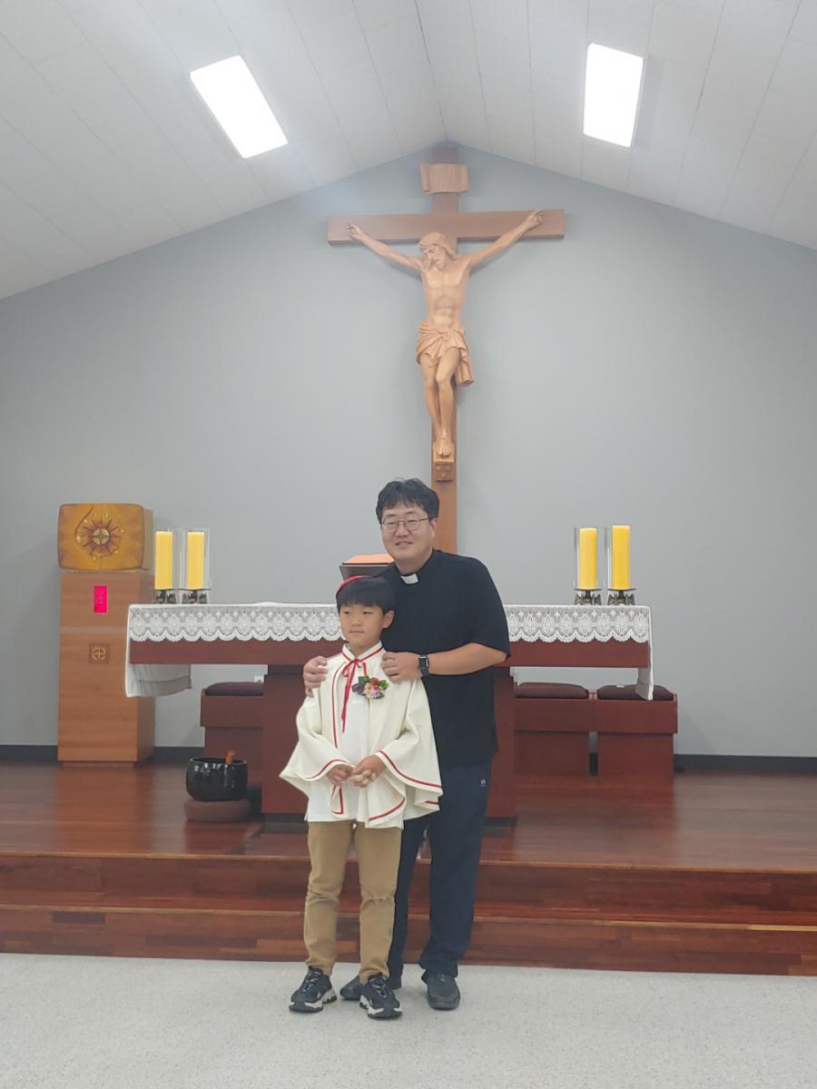 KakaoTalk_20220716_193542903_03.jpg