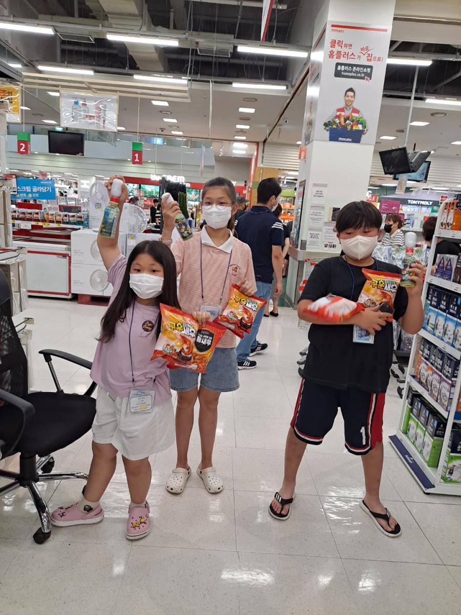 KakaoTalk_20220730_180810270.jpg