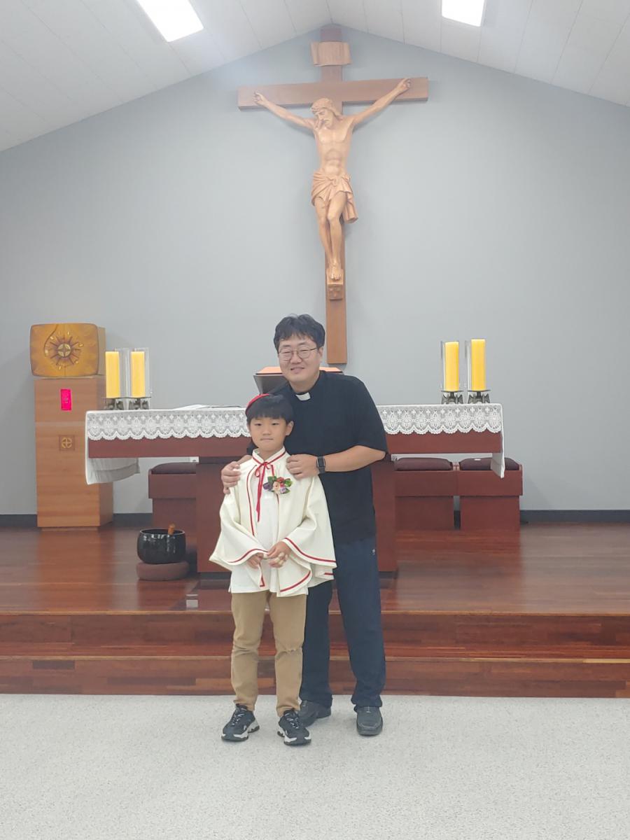 KakaoTalk_20220716_190749746_02.jpg