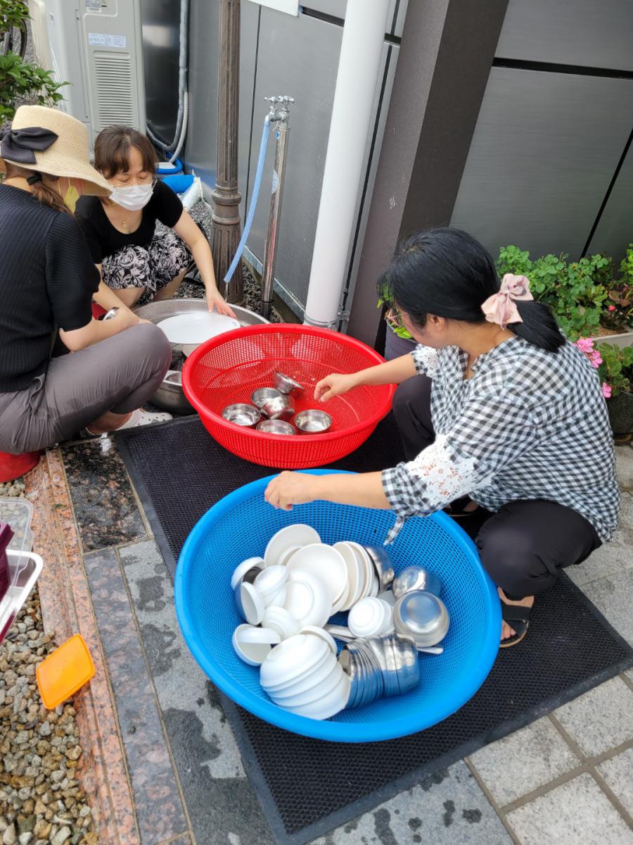 KakaoTalk_20220730_140817726_01.jpg