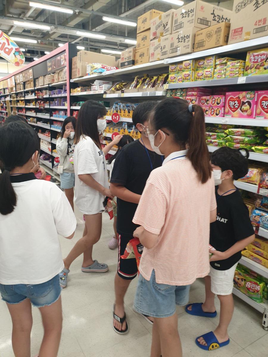 KakaoTalk_20220730_180715341.jpg
