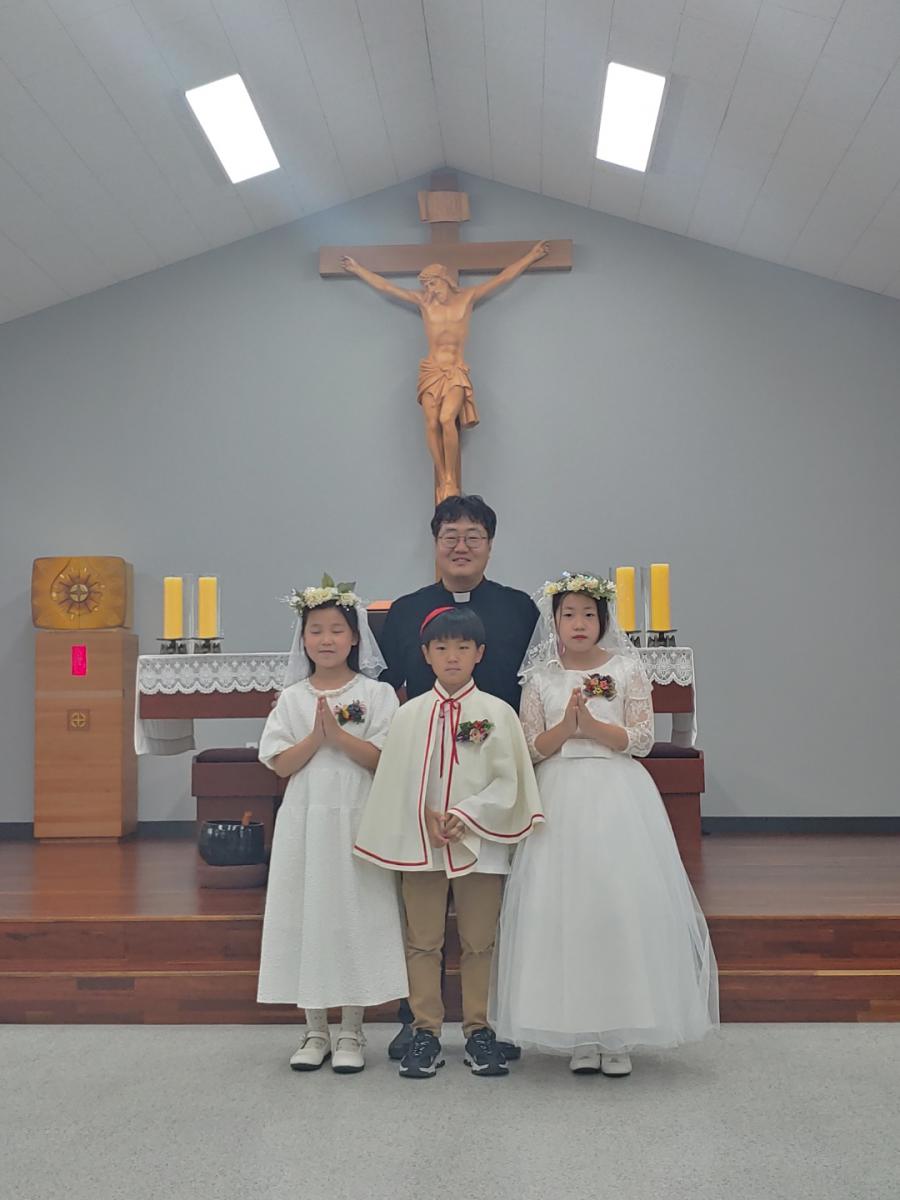 KakaoTalk_20220716_193542903_01.jpg