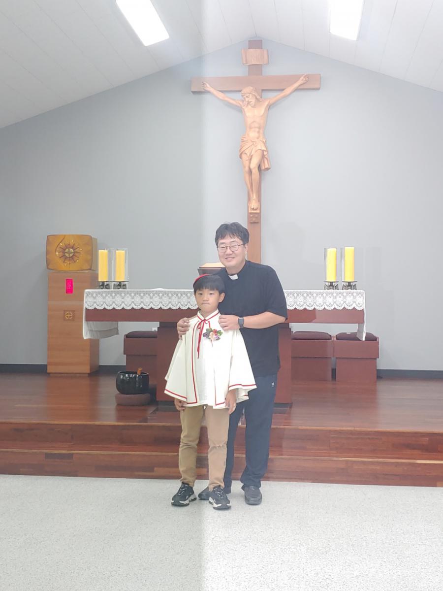 KakaoTalk_20220716_190749746_04.jpg