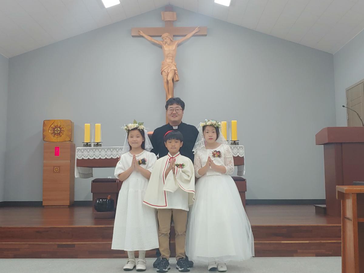 KakaoTalk_20220716_193542903.jpg