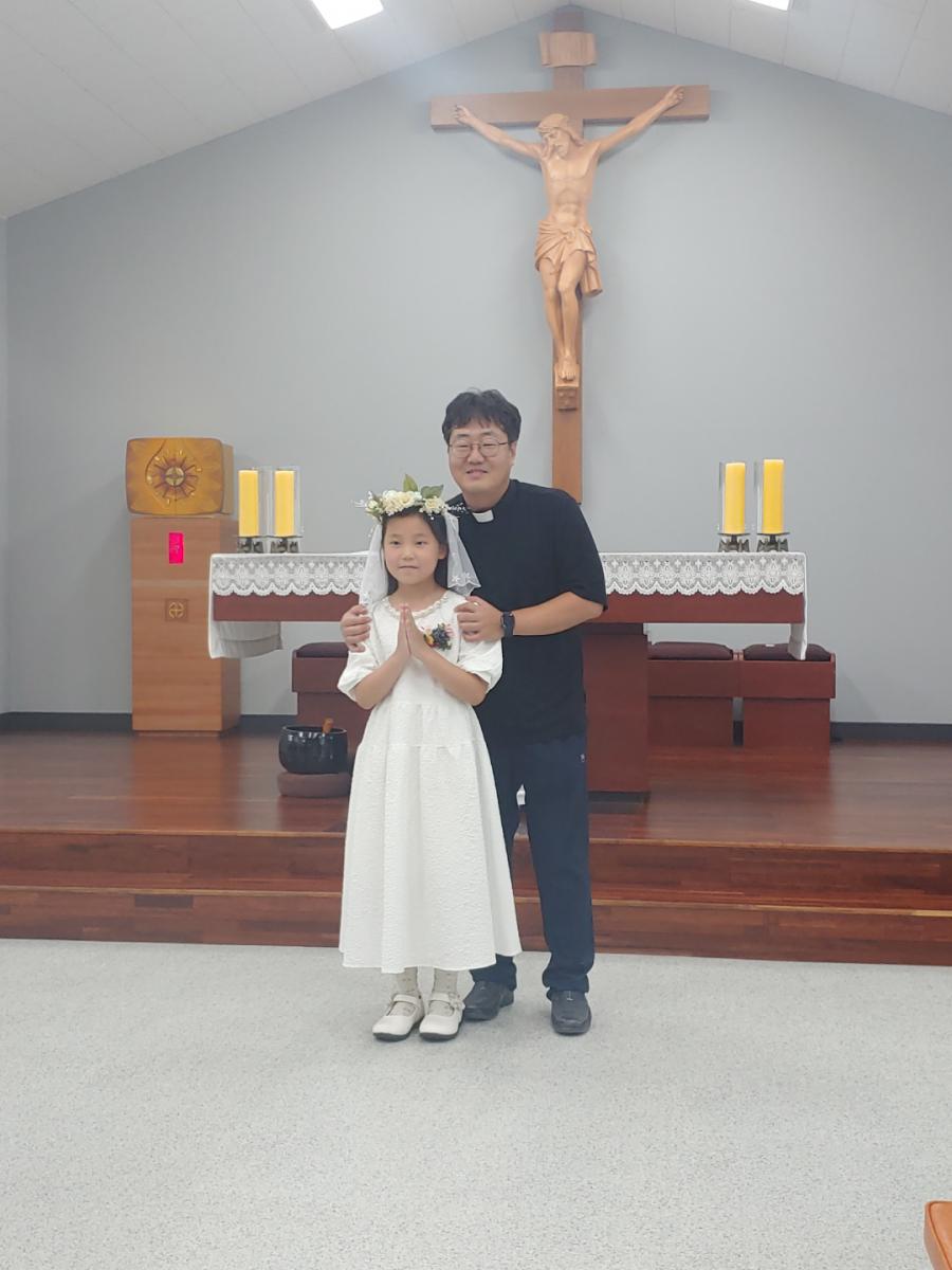 KakaoTalk_20220716_190749746_07.jpg