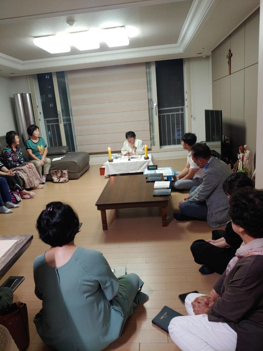 KakaoTalk_20220924_160633015_01.jpg