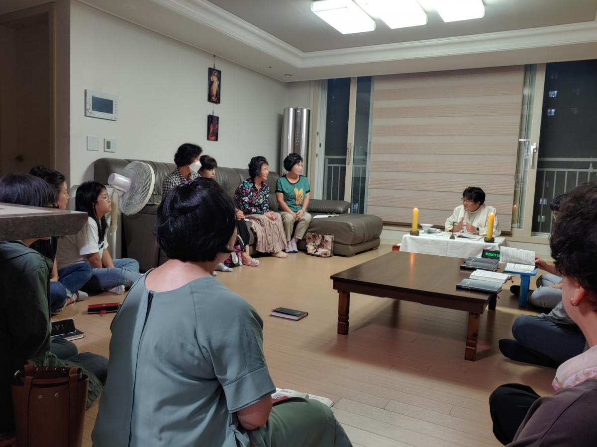 KakaoTalk_20220924_160633015_02.jpg