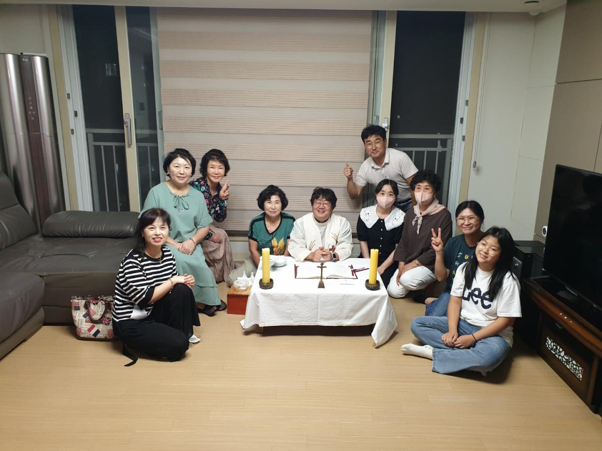 KakaoTalk_20220924_115958543_05.jpg