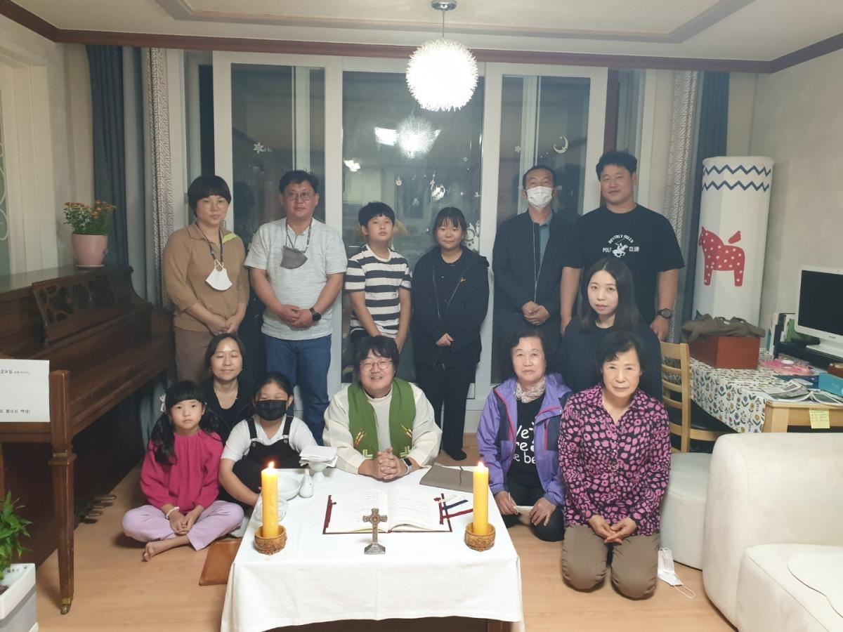 KakaoTalk_20221119_152527447_03.jpg