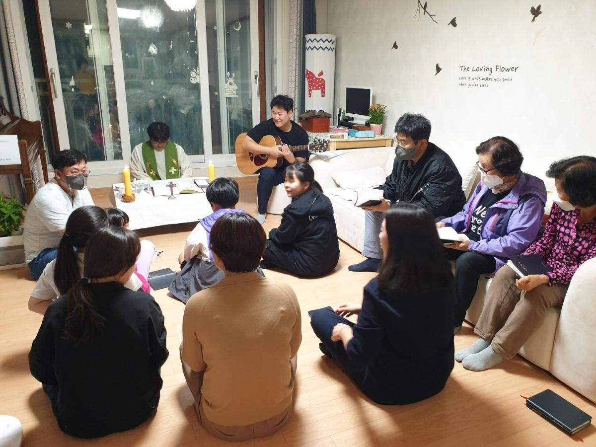 KakaoTalk_20221119_152527447_02.jpg