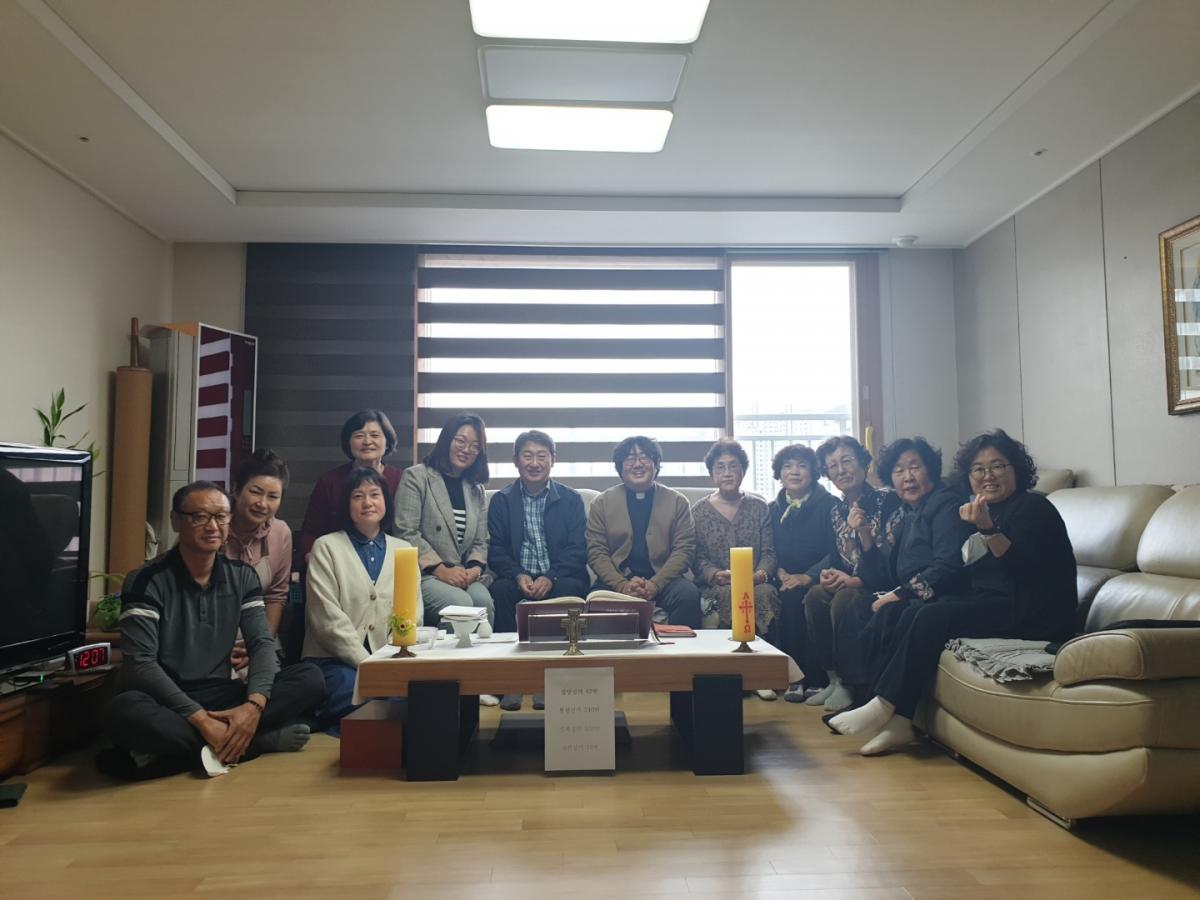 KakaoTalk_20221119_152527447_06.jpg