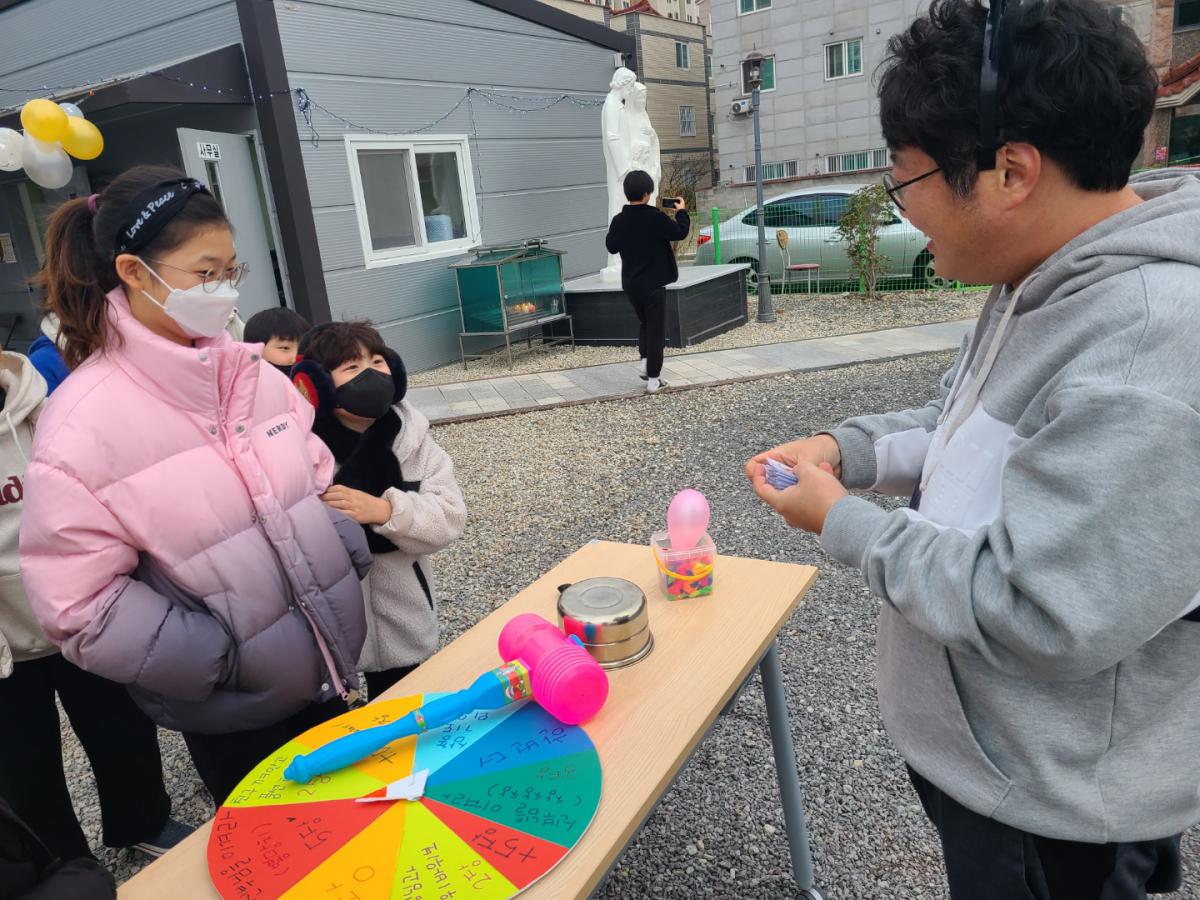 KakaoTalk_20221217_154756561_02.jpg