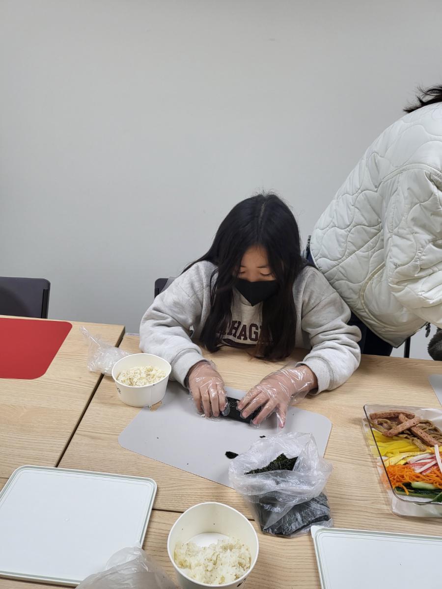 KakaoTalk_20221210_201804282_06.jpg
