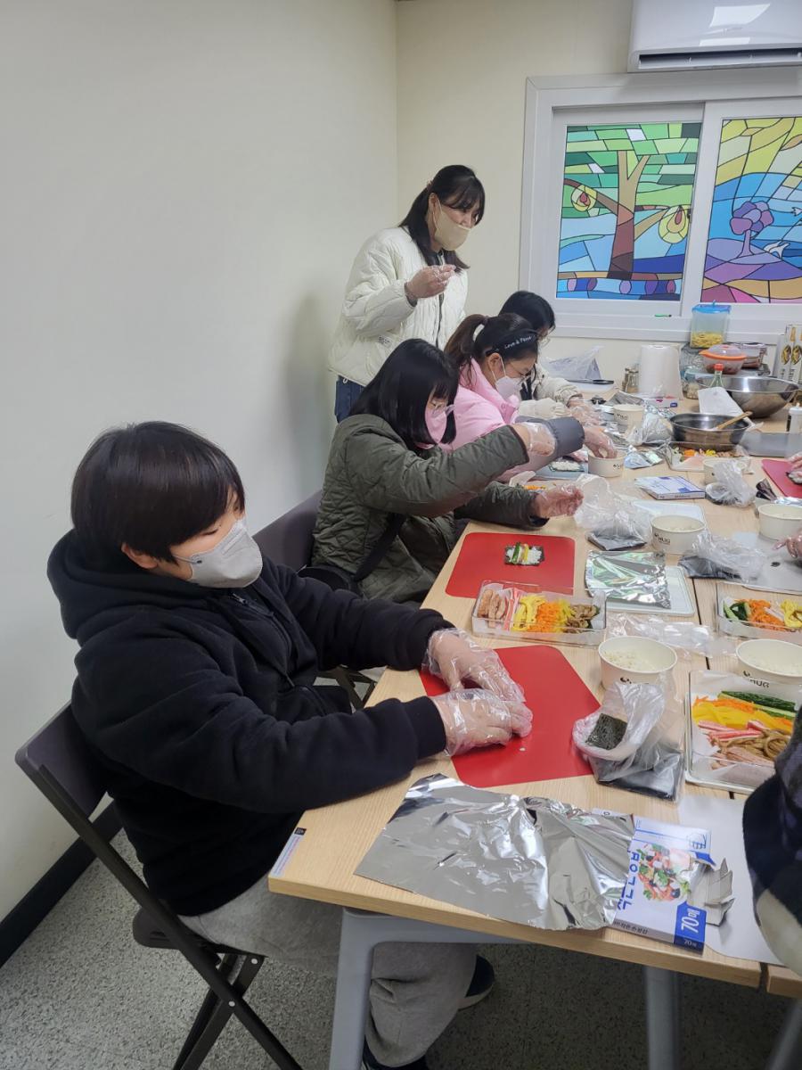 KakaoTalk_20221210_201804282_12.jpg