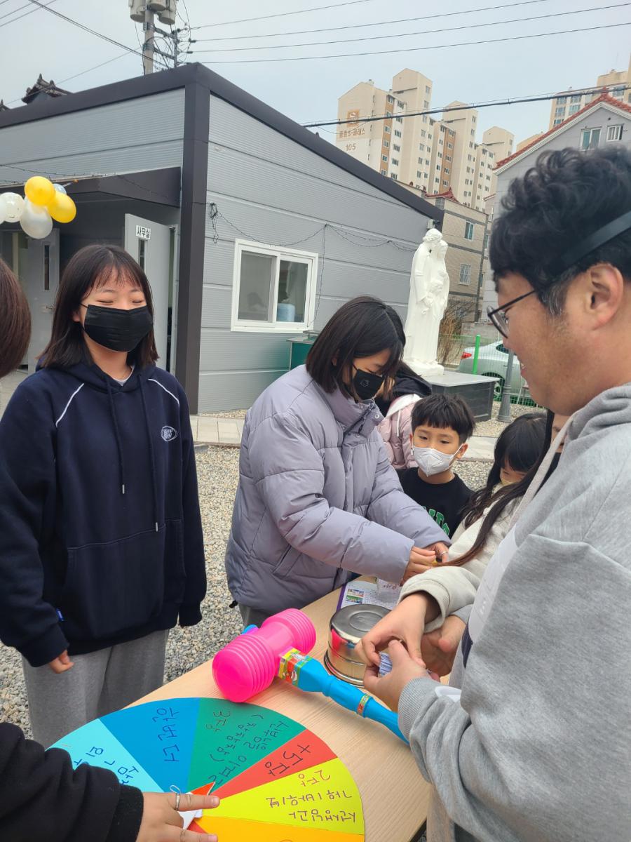 KakaoTalk_20221217_154756561_03.jpg