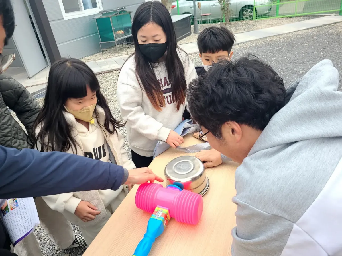 KakaoTalk_20221217_154756561_01.webp