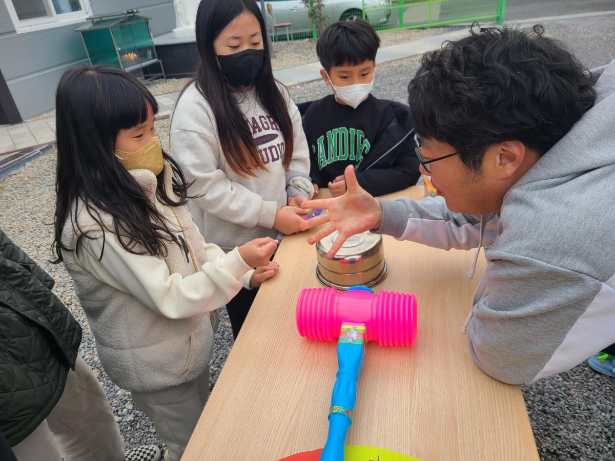 KakaoTalk_20221217_154756561_04.jpg