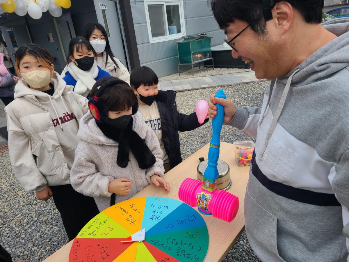KakaoTalk_20221217_154756561_05.jpg