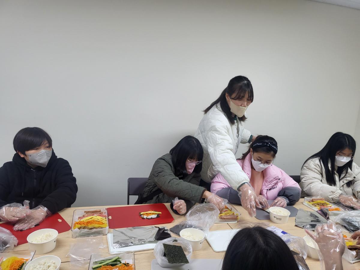 KakaoTalk_20221210_201804282_11.jpg
