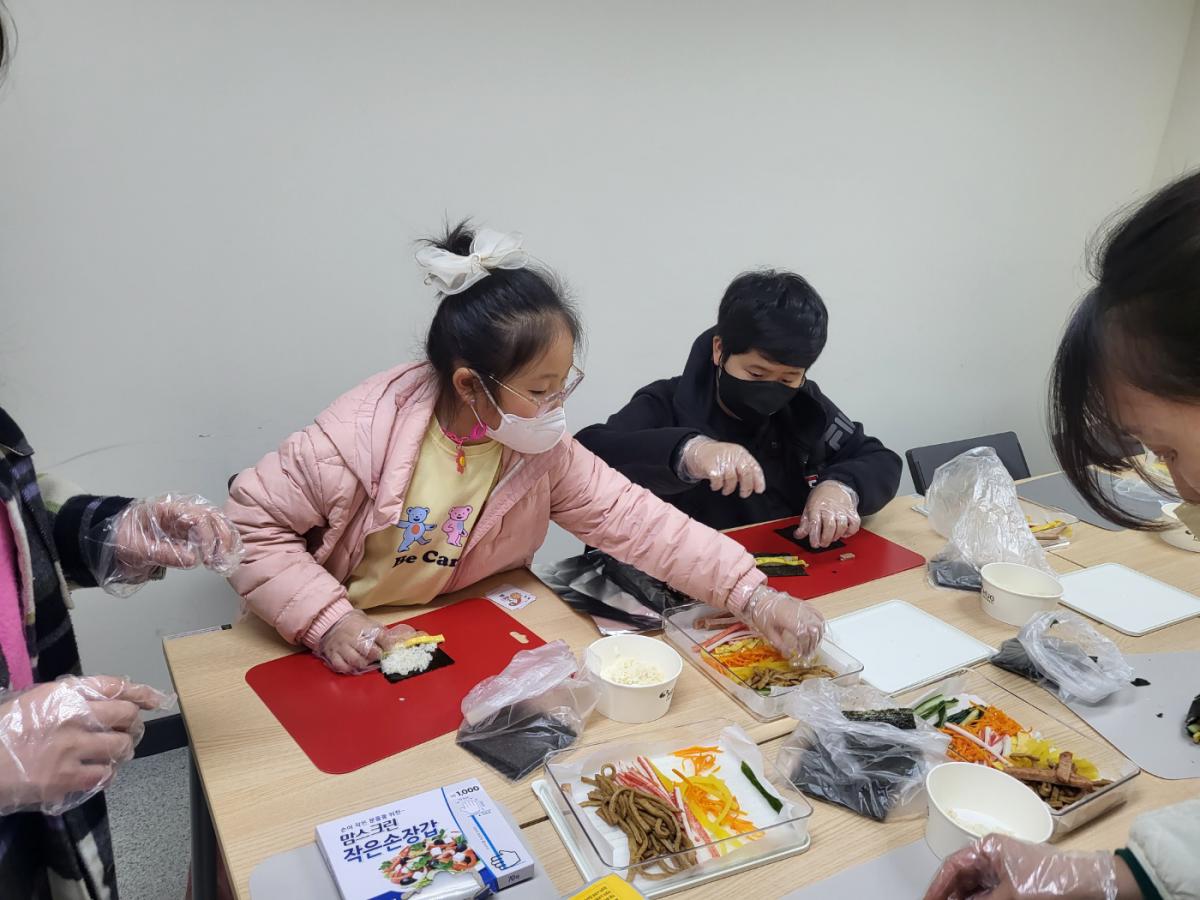 KakaoTalk_20221210_201804282_07.jpg