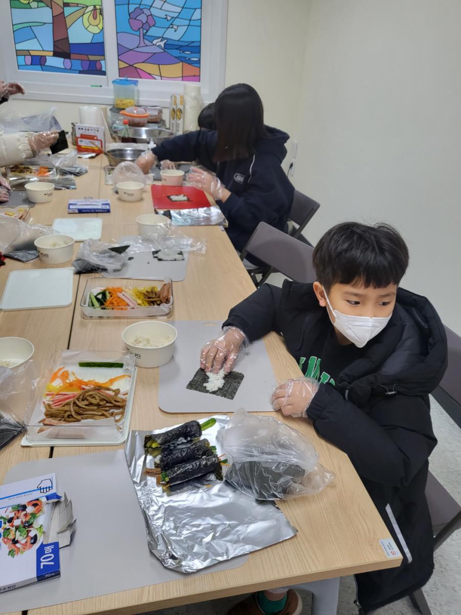 KakaoTalk_20221210_201804282_08.jpg