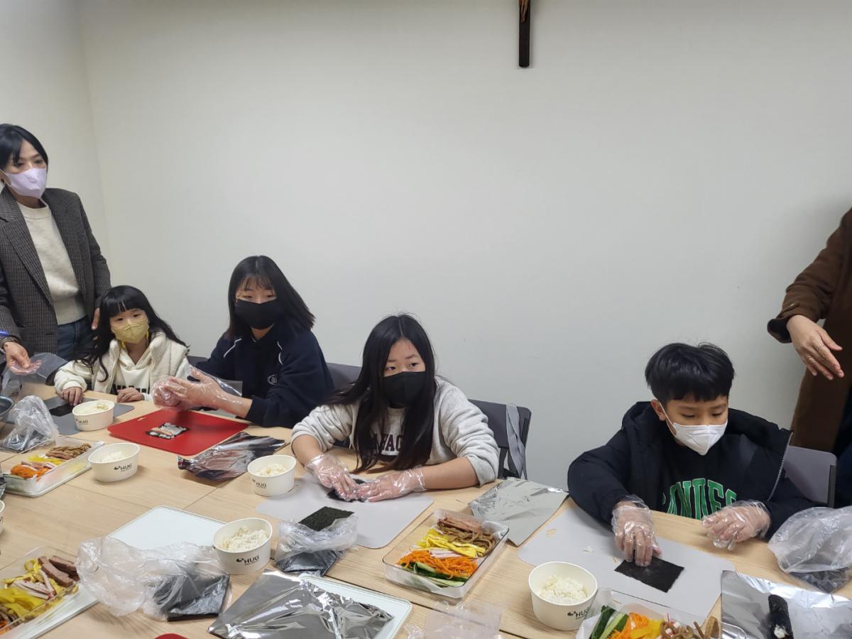 KakaoTalk_20221210_201804282_10.jpg