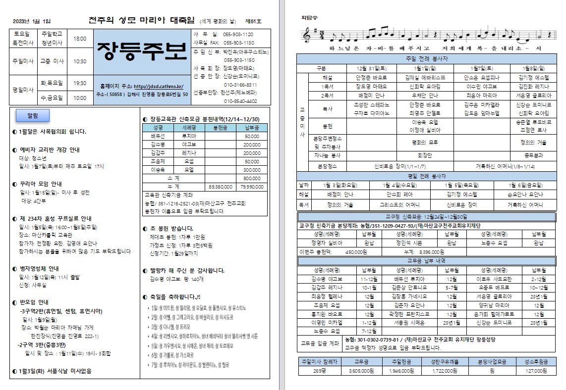 제51호 장등주보.jpg