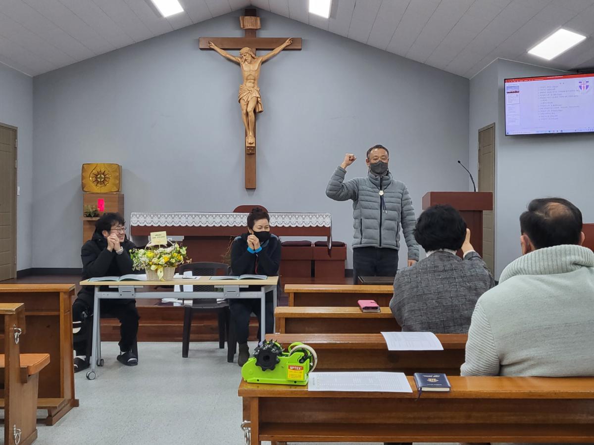 KakaoTalk_20230115_092020737_01.jpg