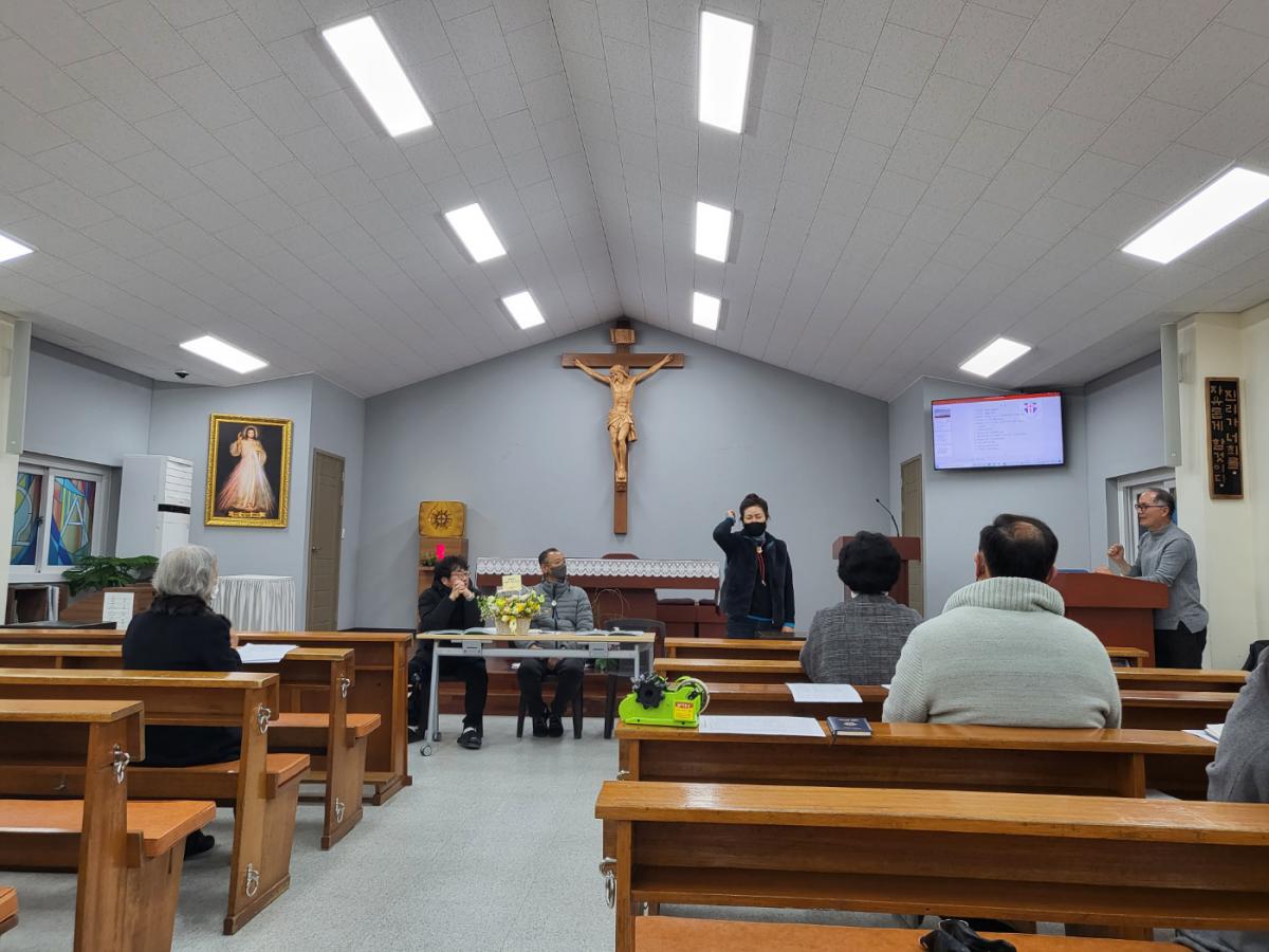 KakaoTalk_20230115_092020737.jpg
