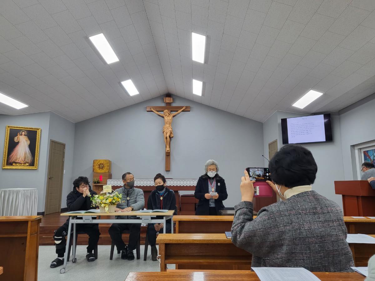 KakaoTalk_20230115_092020737_04.jpg