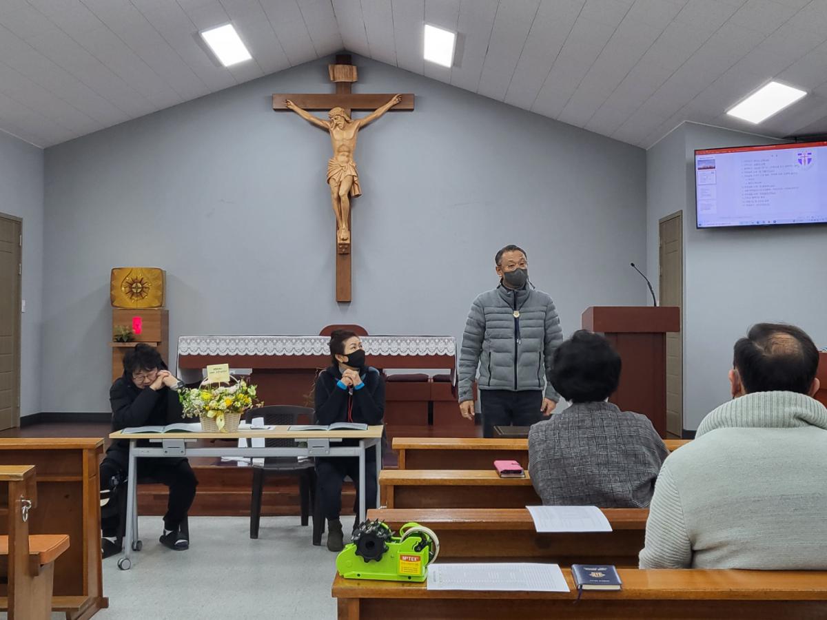 KakaoTalk_20230115_092020737_02.jpg