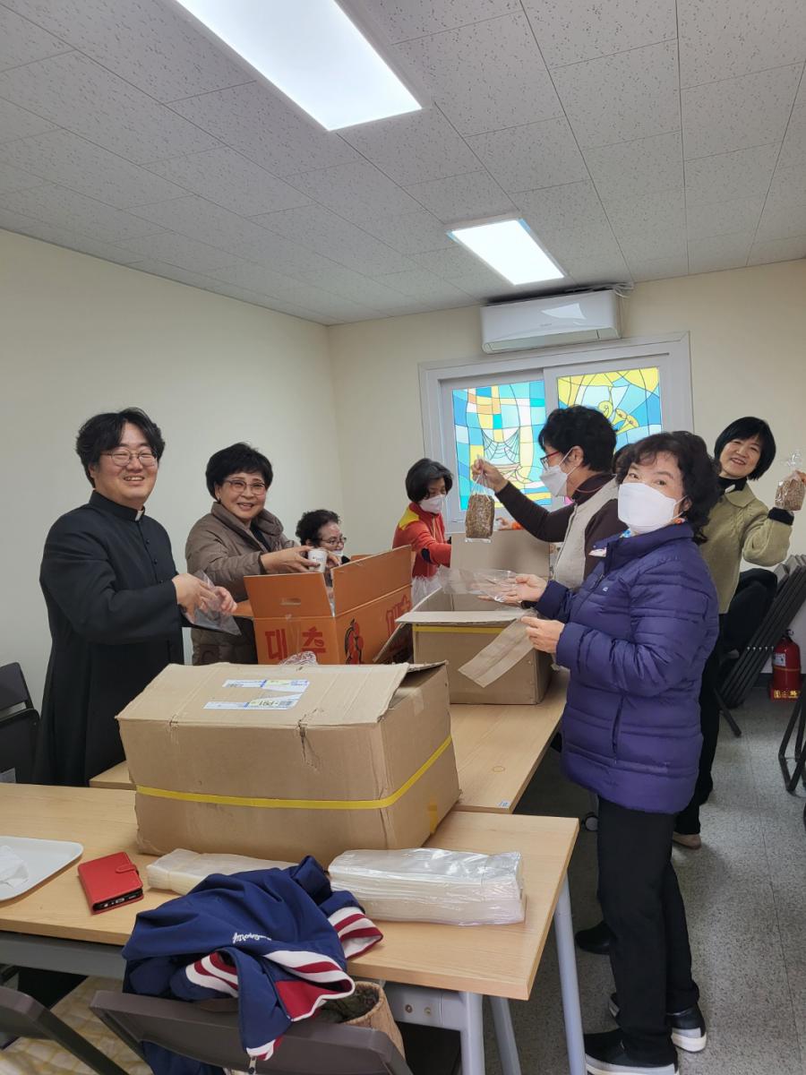 KakaoTalk_20230211_173840324.jpg