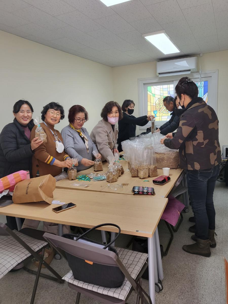KakaoTalk_20230211_173840324_02.jpg