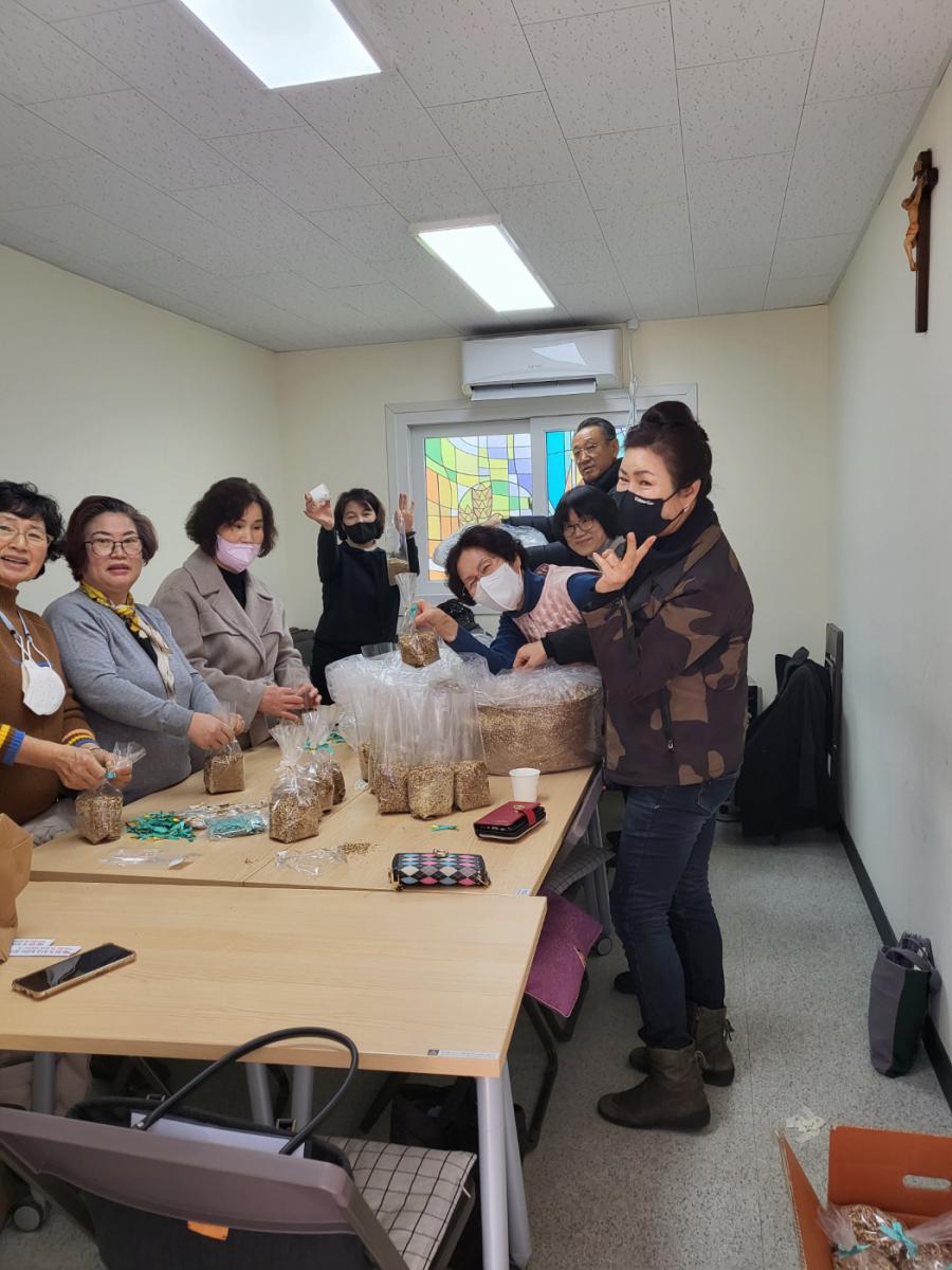 KakaoTalk_20230211_173840324_01.jpg