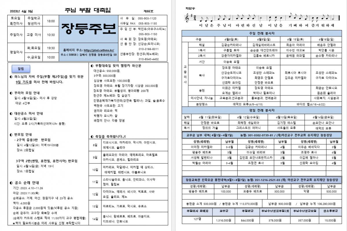 제65호 장등주보.jpg