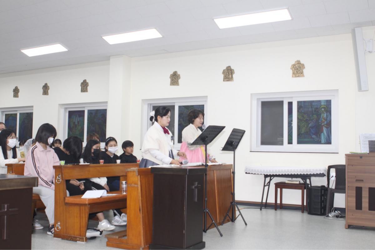 2023년4월8일파스카성야-2.jpg