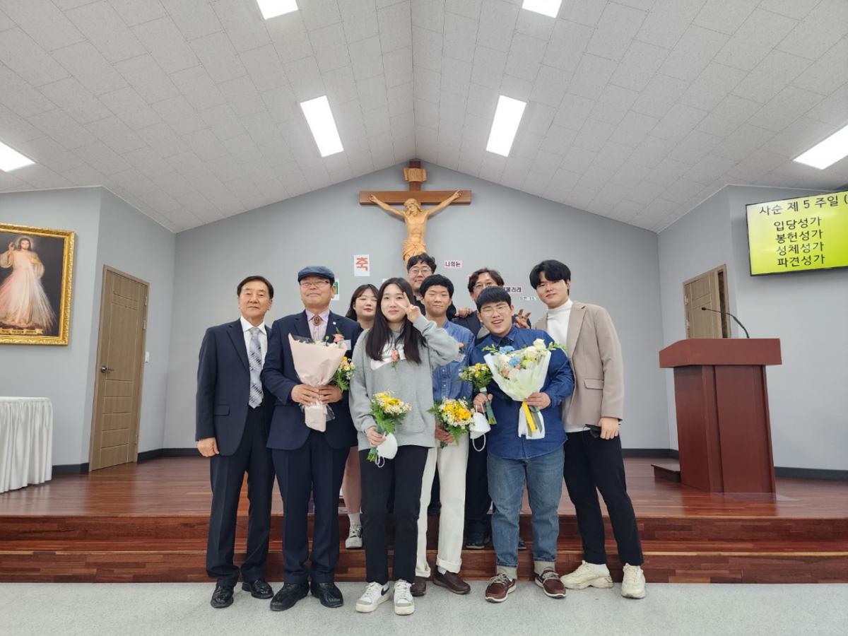 2023년3월26일 세례식 사진-9.JPG