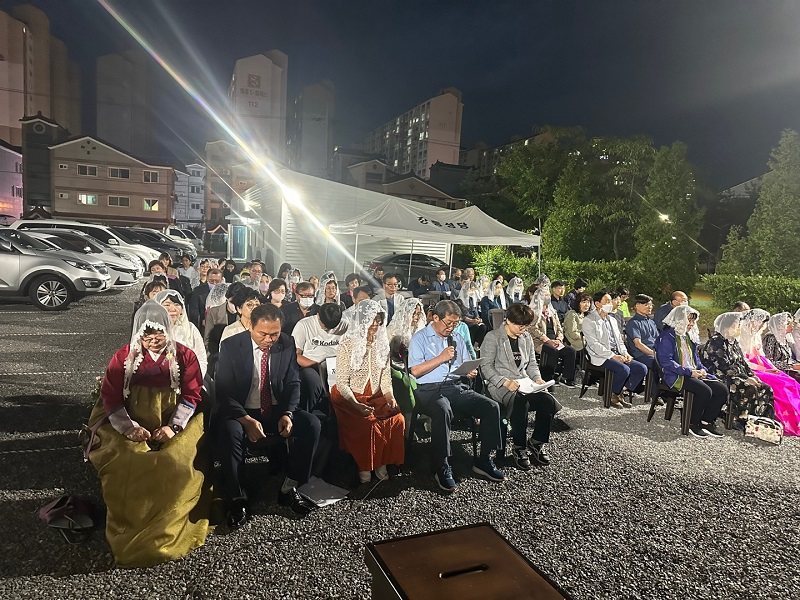 2023.05.30 성모의 밤-4.jpg