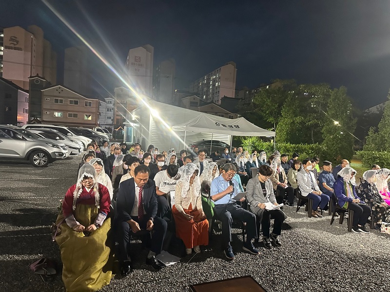 2023.05.30 성모의 밤-1.jpg